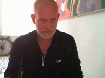 MojoMD  15-09-2021 Recorded Video Nude